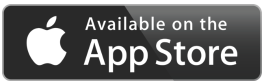 app-store