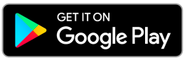 google-play